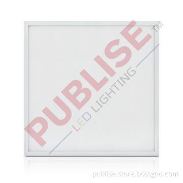 600 x600mm,72pcs SMD5730 panel light